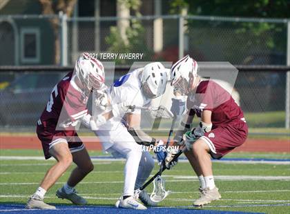 Thumbnail 2 in Orchard Park @ Kenmore West photogallery.