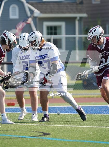 Thumbnail 2 in Orchard Park @ Kenmore West photogallery.