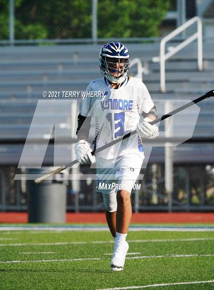 Thumbnail 1 in Orchard Park @ Kenmore West photogallery.