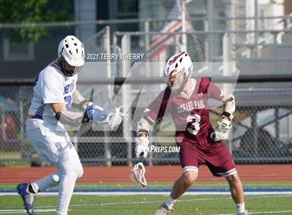 Thumbnail 1 in Orchard Park @ Kenmore West photogallery.