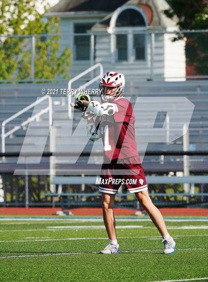 Thumbnail 1 in Orchard Park @ Kenmore West photogallery.