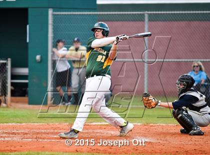 Thumbnail 3 in Eustis @ Lake Minneola photogallery.