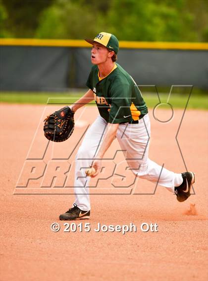 Thumbnail 1 in Eustis @ Lake Minneola photogallery.