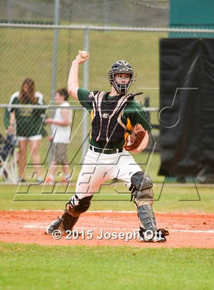 Thumbnail 2 in Eustis @ Lake Minneola photogallery.