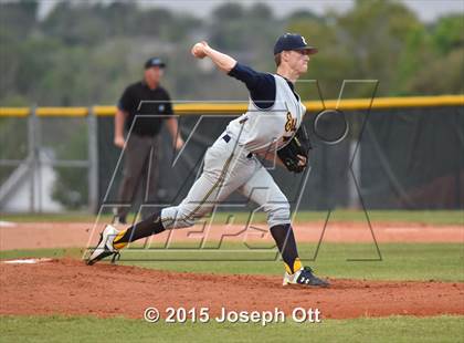 Thumbnail 1 in Eustis @ Lake Minneola photogallery.