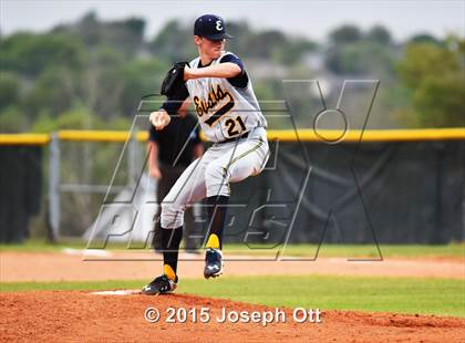 Thumbnail 1 in Eustis @ Lake Minneola photogallery.
