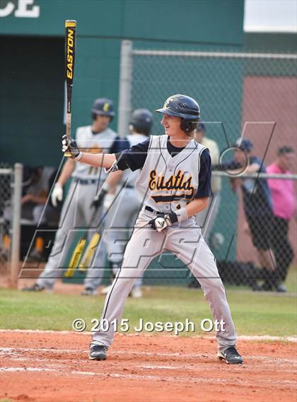 Thumbnail 2 in Eustis @ Lake Minneola photogallery.