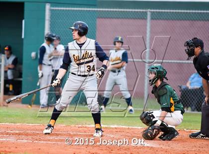 Thumbnail 2 in Eustis @ Lake Minneola photogallery.