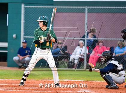 Thumbnail 1 in Eustis @ Lake Minneola photogallery.