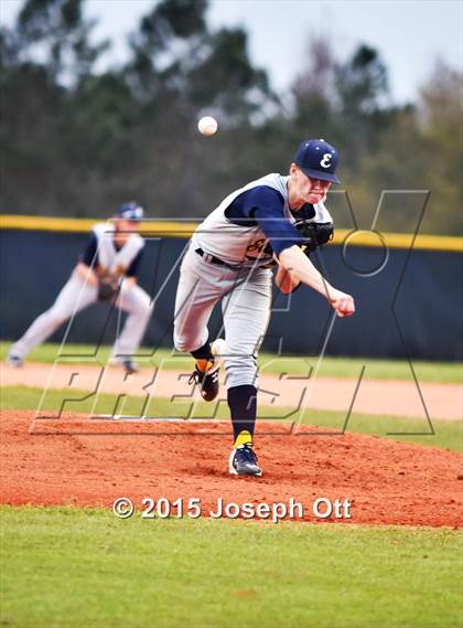 Thumbnail 1 in Eustis @ Lake Minneola photogallery.