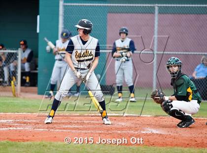 Thumbnail 1 in Eustis @ Lake Minneola photogallery.