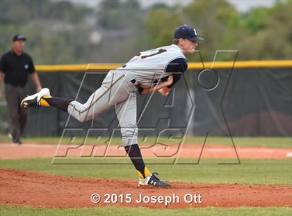 Thumbnail 3 in Eustis @ Lake Minneola photogallery.