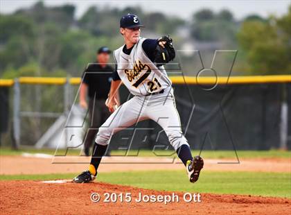 Thumbnail 2 in Eustis @ Lake Minneola photogallery.