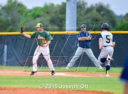 Thumbnail 3 in Eustis @ Lake Minneola photogallery.