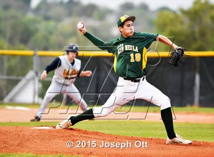 Thumbnail 3 in Eustis @ Lake Minneola photogallery.