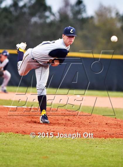 Thumbnail 2 in Eustis @ Lake Minneola photogallery.