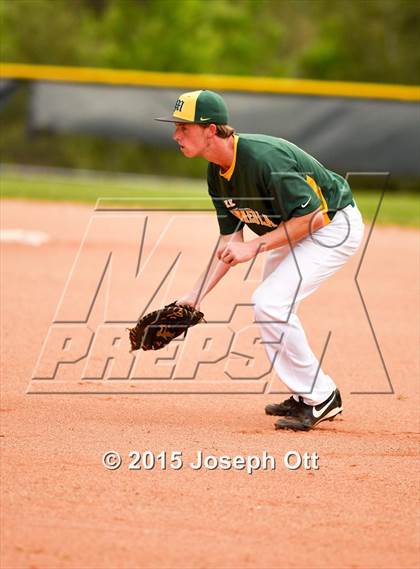 Thumbnail 1 in Eustis @ Lake Minneola photogallery.