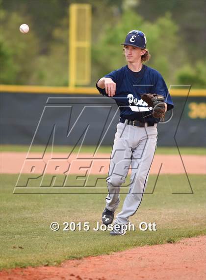 Thumbnail 3 in Eustis @ Lake Minneola photogallery.