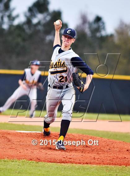 Thumbnail 3 in Eustis @ Lake Minneola photogallery.