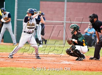 Thumbnail 3 in Eustis @ Lake Minneola photogallery.