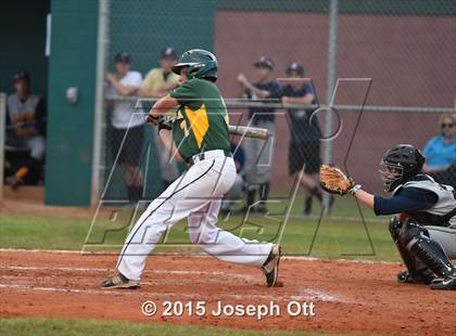 Thumbnail 1 in Eustis @ Lake Minneola photogallery.
