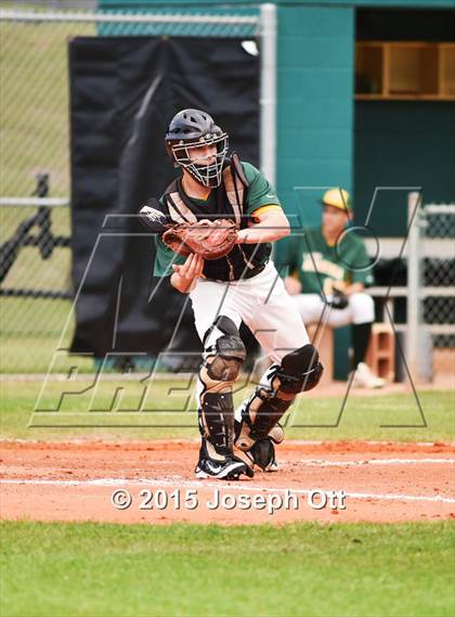Thumbnail 1 in Eustis @ Lake Minneola photogallery.