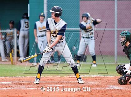 Thumbnail 3 in Eustis @ Lake Minneola photogallery.