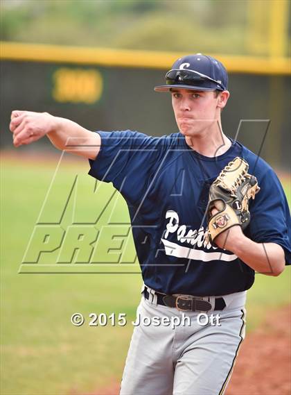Thumbnail 1 in Eustis @ Lake Minneola photogallery.