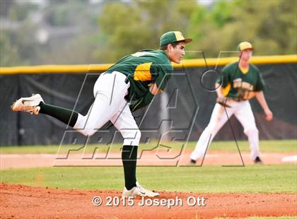 Thumbnail 2 in Eustis @ Lake Minneola photogallery.