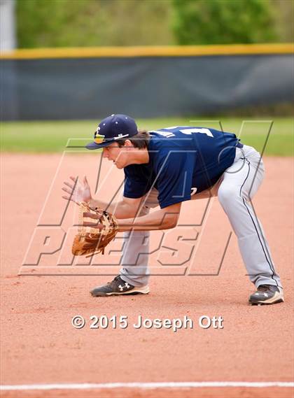 Thumbnail 1 in Eustis @ Lake Minneola photogallery.
