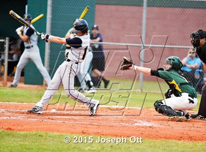 Thumbnail 1 in Eustis @ Lake Minneola photogallery.