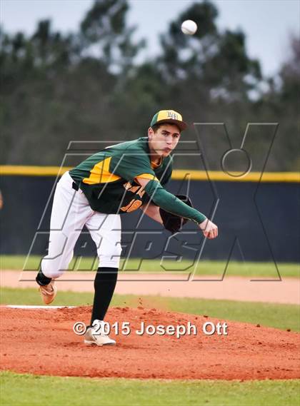Thumbnail 3 in Eustis @ Lake Minneola photogallery.