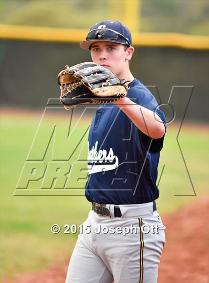 Thumbnail 2 in Eustis @ Lake Minneola photogallery.