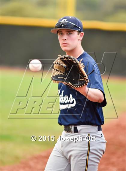 Thumbnail 3 in Eustis @ Lake Minneola photogallery.