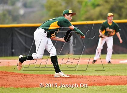 Thumbnail 1 in Eustis @ Lake Minneola photogallery.