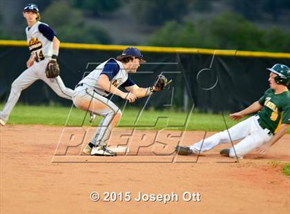 Thumbnail 2 in Eustis @ Lake Minneola photogallery.