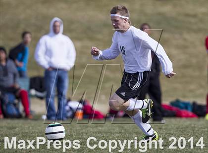 Thumbnail 1 in North Sanpete @ Payson photogallery.