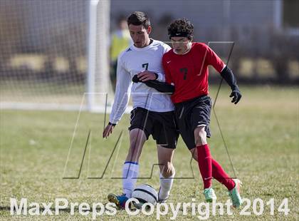 Thumbnail 3 in North Sanpete @ Payson photogallery.