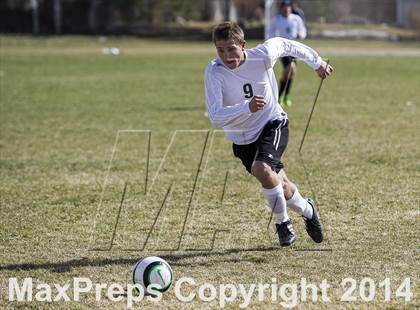 Thumbnail 2 in North Sanpete @ Payson photogallery.