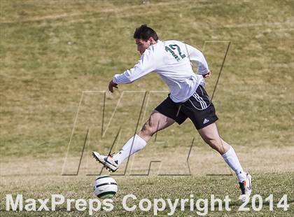 Thumbnail 3 in North Sanpete @ Payson photogallery.