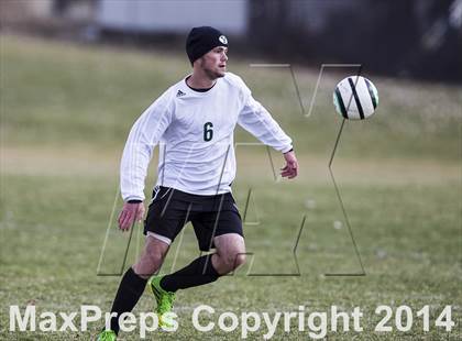 Thumbnail 3 in North Sanpete @ Payson photogallery.