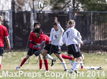 Thumbnail 3 in North Sanpete @ Payson photogallery.