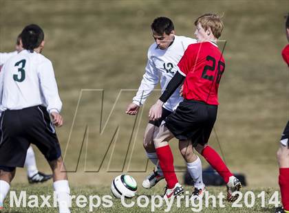 Thumbnail 1 in North Sanpete @ Payson photogallery.