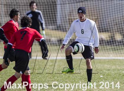Thumbnail 2 in North Sanpete @ Payson photogallery.