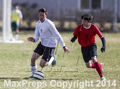 Thumbnail 3 in North Sanpete @ Payson photogallery.