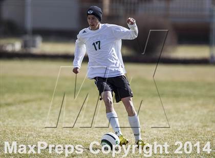 Thumbnail 3 in North Sanpete @ Payson photogallery.