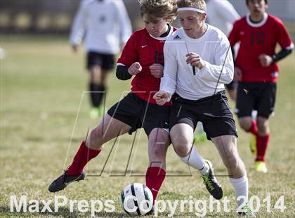 Thumbnail 2 in North Sanpete @ Payson photogallery.