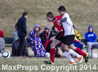 Thumbnail 3 in North Sanpete @ Payson photogallery.
