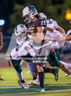 Photo from the gallery "Greenhill @ Oakridge"