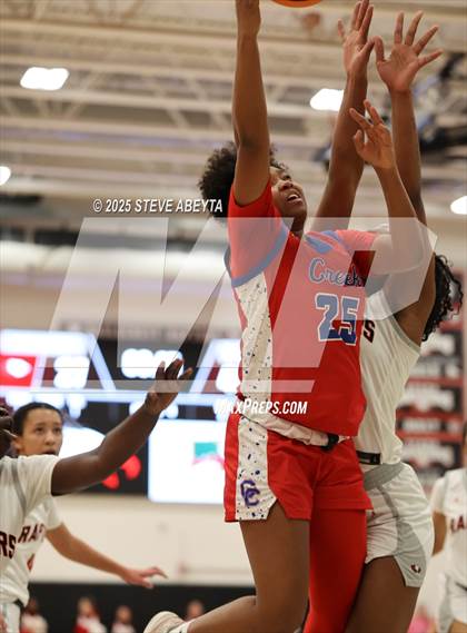 Thumbnail 1 in Cherry Creek @ Eaglecrest photogallery.